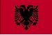 albanian Hightstown, Hightstown (New Jersey) 08520, 140 Mercer Street