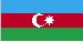 azerbaijani Indiana - ステート名（ブランチ） (ページ 1)