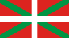 basque Hightstown, Hightstown (New Jersey) 08520, 140 Mercer Street