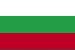 bulgarian Hightstown, Hightstown (New Jersey) 08520, 140 Mercer Street