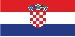 croatian 404エラー