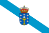 galician Hightstown, Hightstown (New Jersey) 08520, 140 Mercer Street