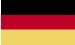 german Hightstown, Hightstown (New Jersey) 08520, 140 Mercer Street