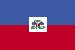 haitian Hightstown, Hightstown (New Jersey) 08520, 140 Mercer Street