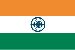 hindi Hightstown, Hightstown (New Jersey) 08520, 140 Mercer Street