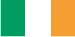 irish Hightstown, Hightstown (New Jersey) 08520, 140 Mercer Street
