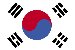 korean Hightstown, Hightstown (New Jersey) 08520, 140 Mercer Street