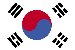 korean Millbrook Branch, Millbrook (Alabama) 36054, 3300 Highway 14