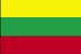 lithuanian Hightstown, Hightstown (New Jersey) 08520, 140 Mercer Street