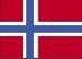 norwegian Indiana - ステート名（ブランチ） (ページ 1)