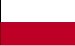 polish Hightstown, Hightstown (New Jersey) 08520, 140 Mercer Street
