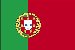 portuguese Hightstown, Hightstown (New Jersey) 08520, 140 Mercer Street