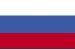 russian Hightstown, Hightstown (New Jersey) 08520, 140 Mercer Street