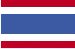 thai Hightstown, Hightstown (New Jersey) 08520, 140 Mercer Street